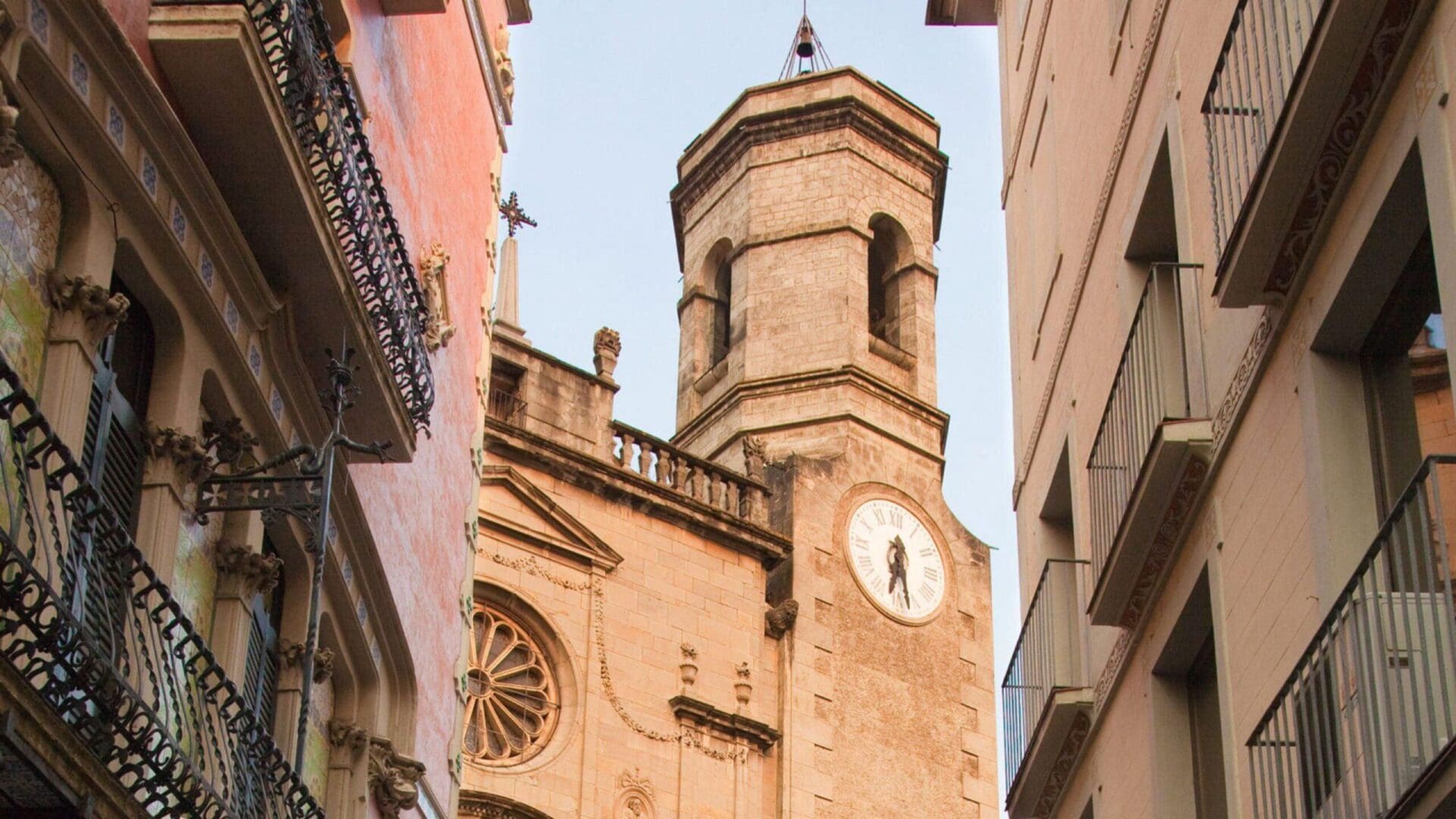 Olot
